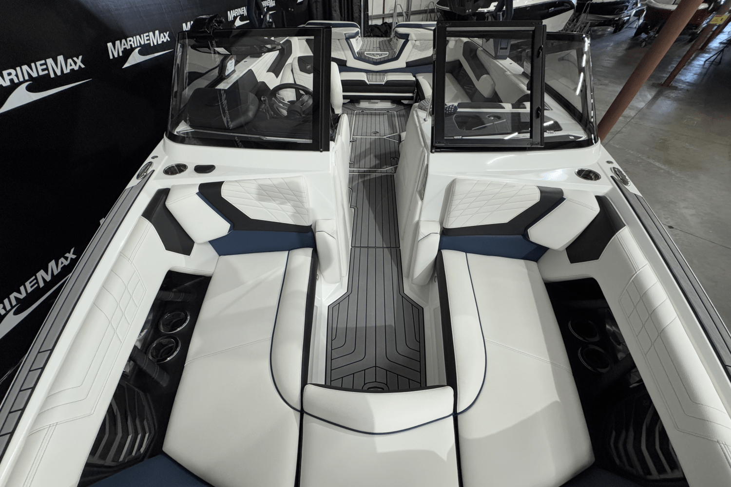 IIQ - Image