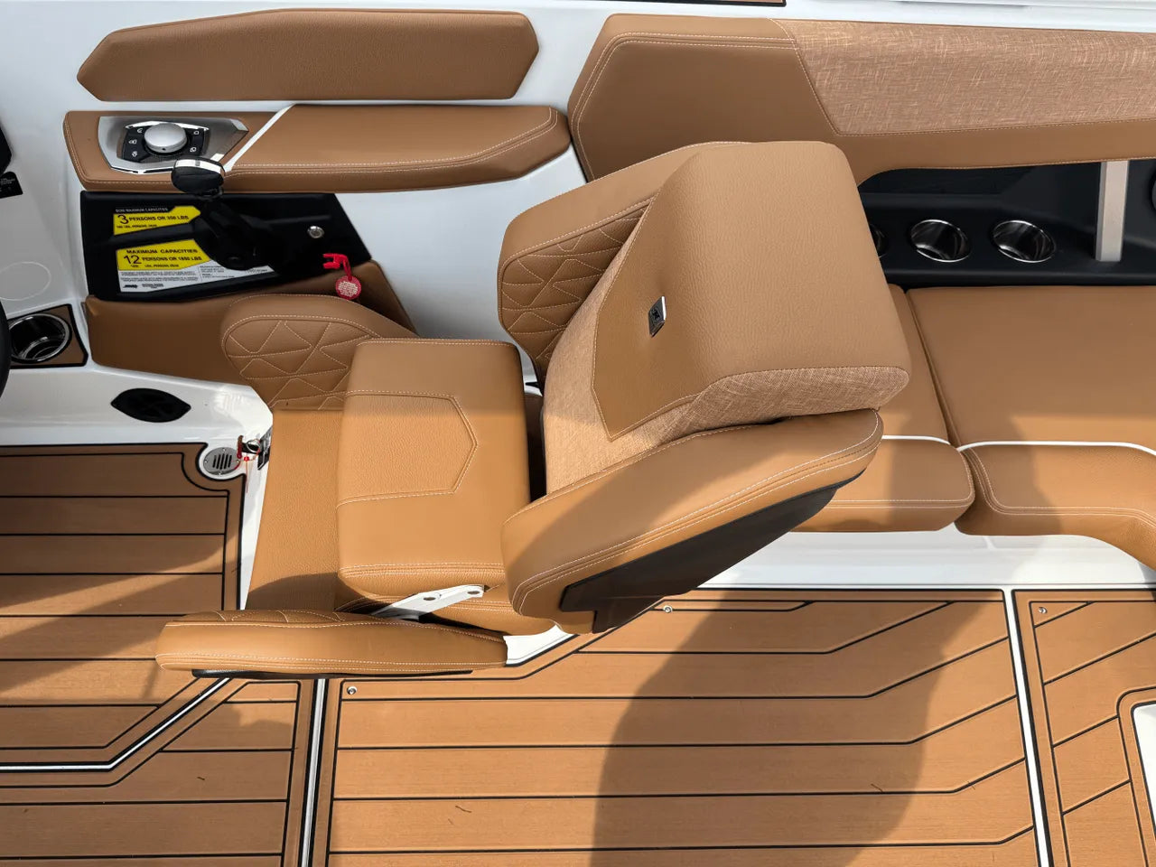 2026 Nautique GS20SUPER AIR 20.0 feet, Clearwater, Florida #28