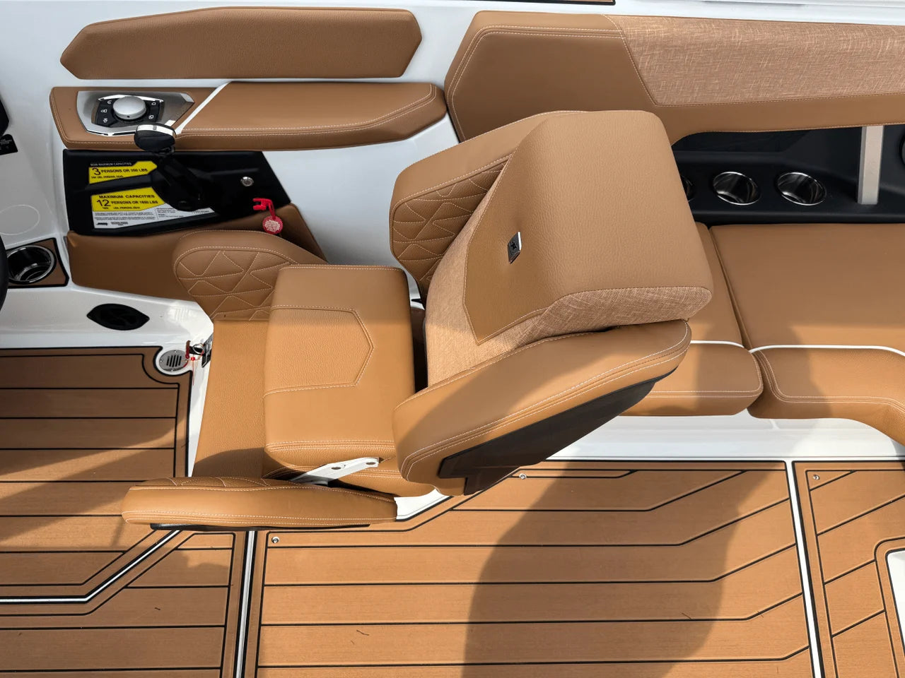 2026 Nautique Super Air Nautique GS20 20.0 feet, Clearwater, Florida #28