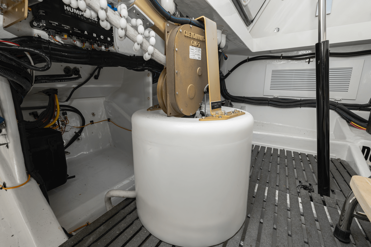 IIQ - Image