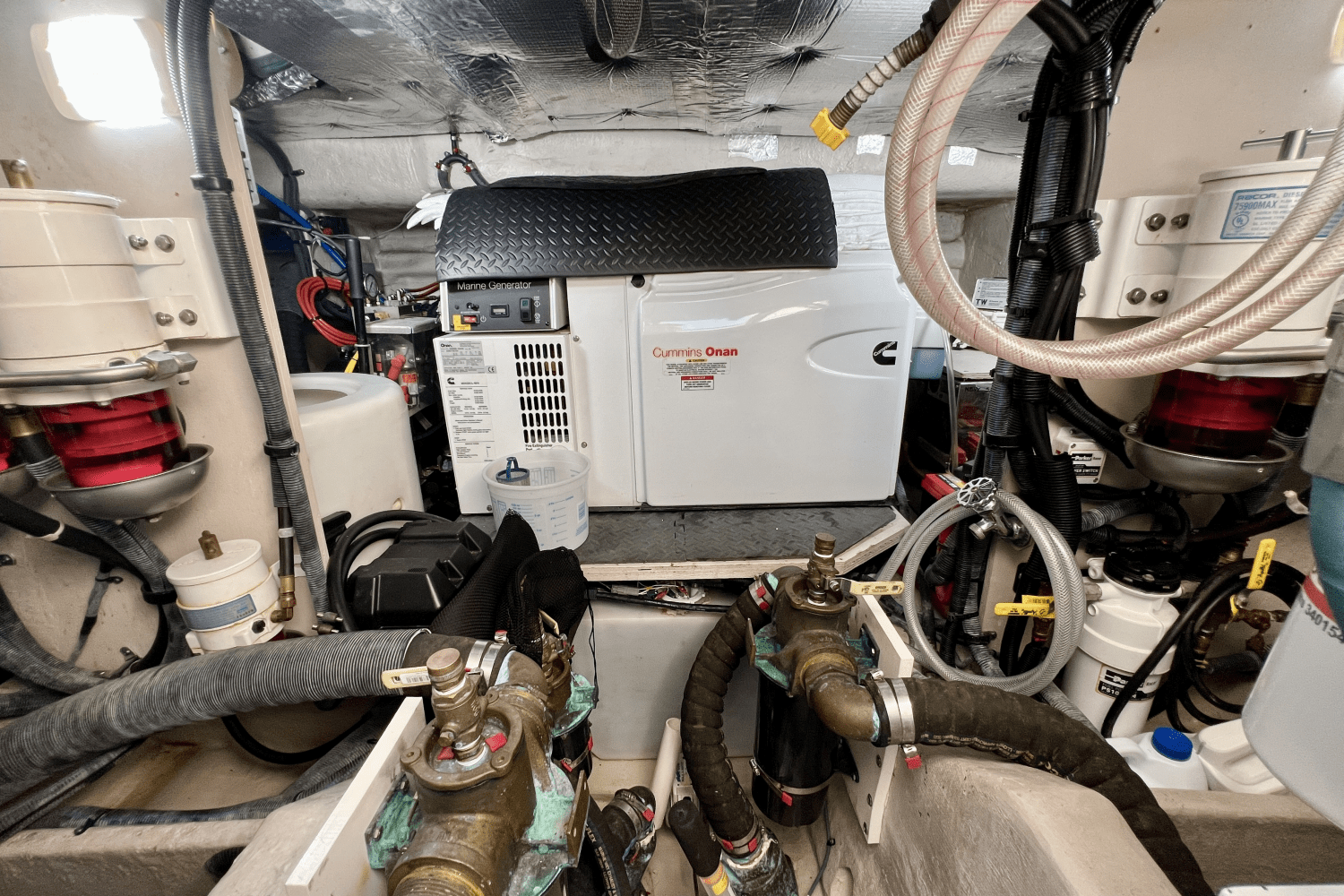 IIQ - Image