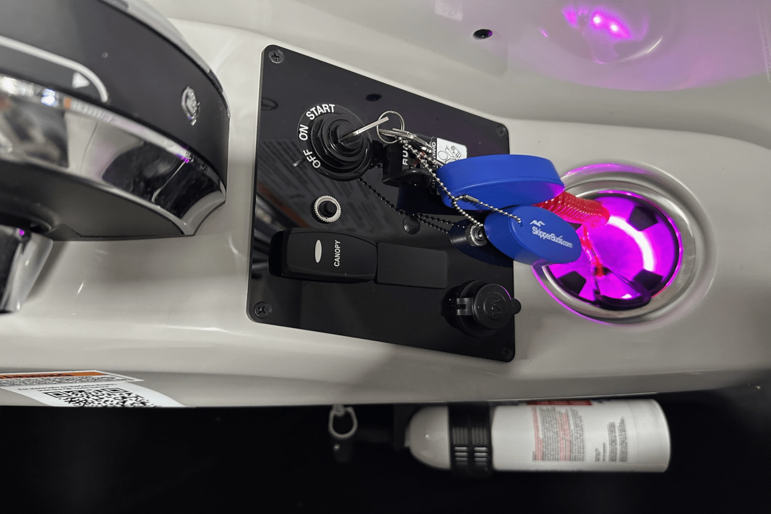 IIQ - Image