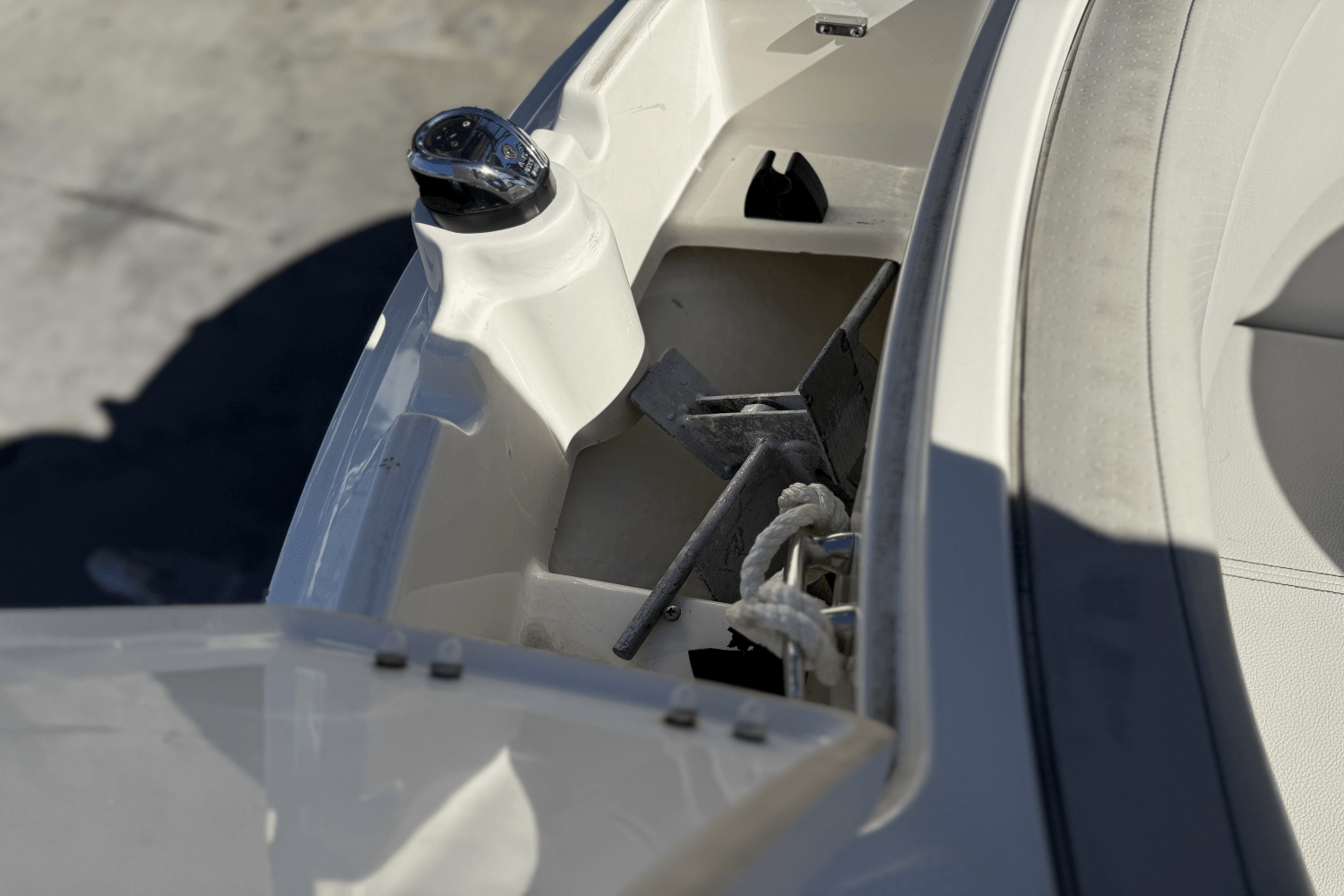 IIQ - Image