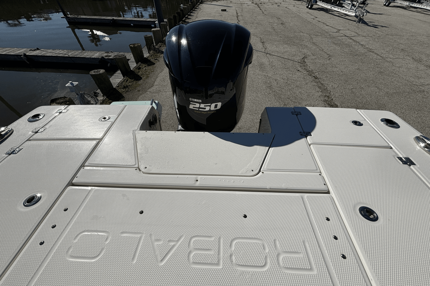 IIQ - Image