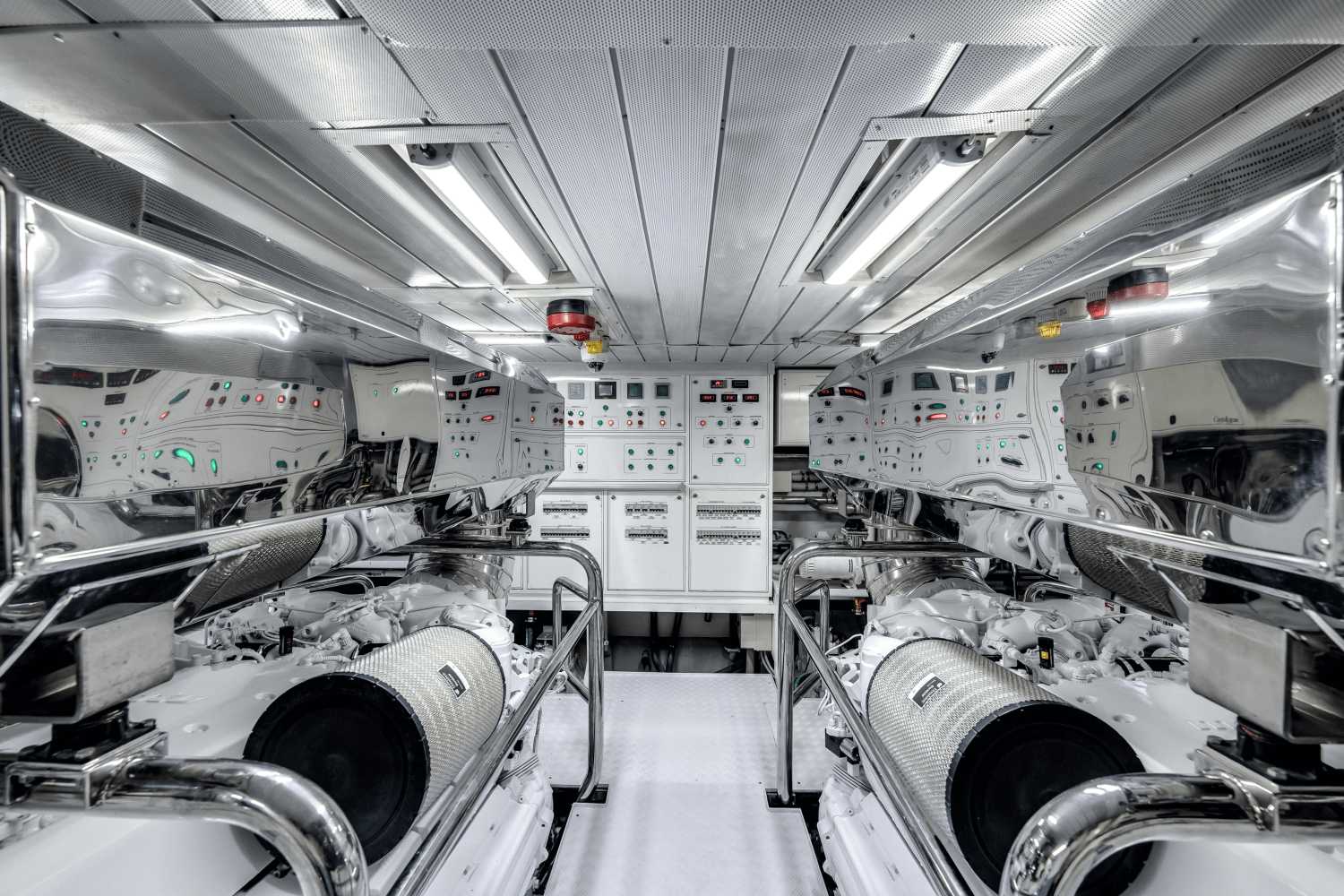 IIQ - Image