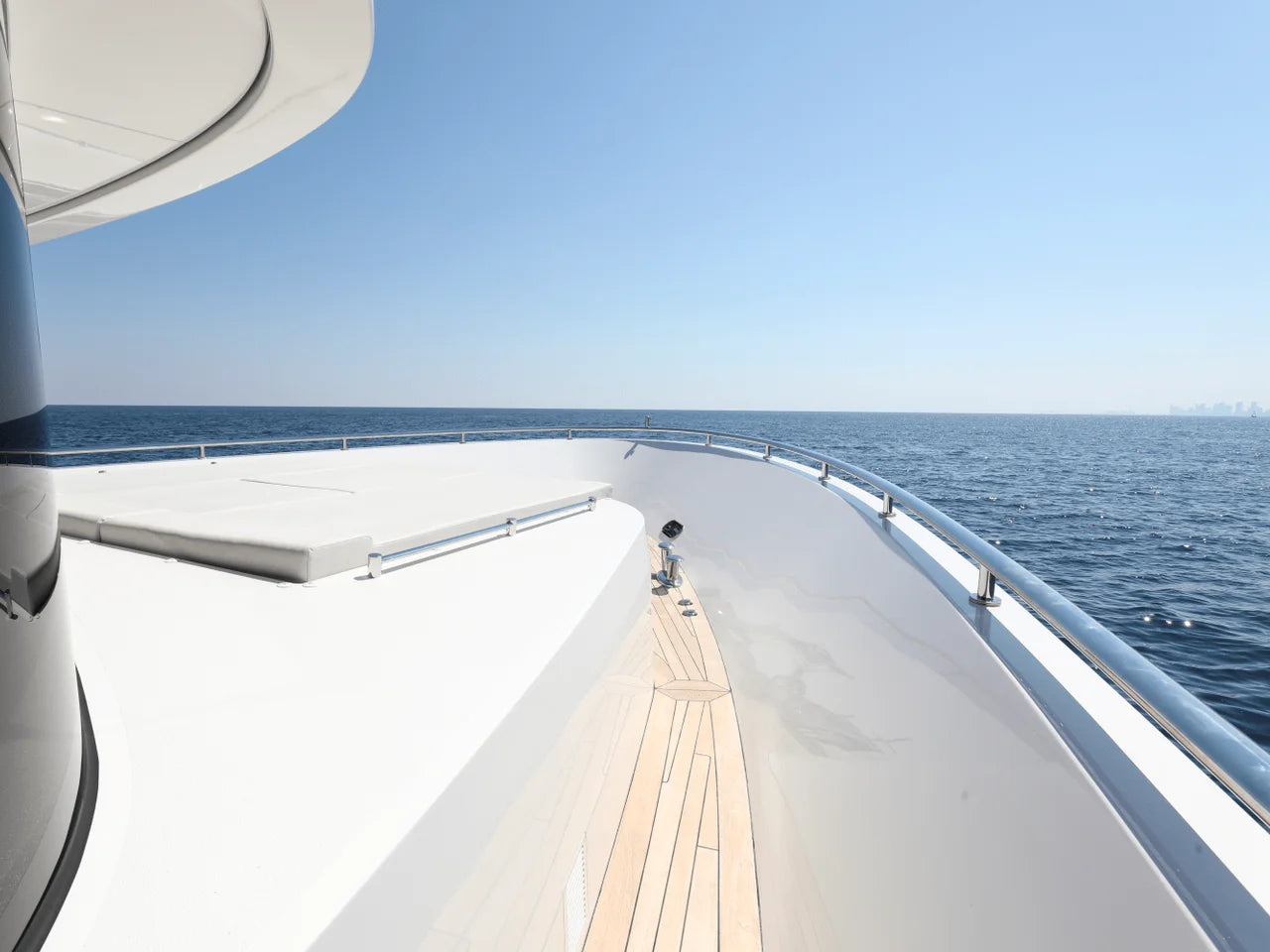 2027 Ocean Alexander 37L 120.0 feet, Clearwater, Florida #28