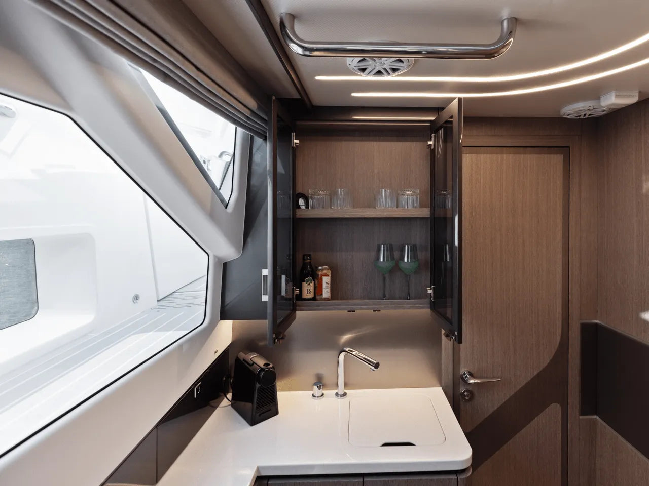 2026 Galeon 435 GTO 43.0 feet, Clearwater, Florida #78