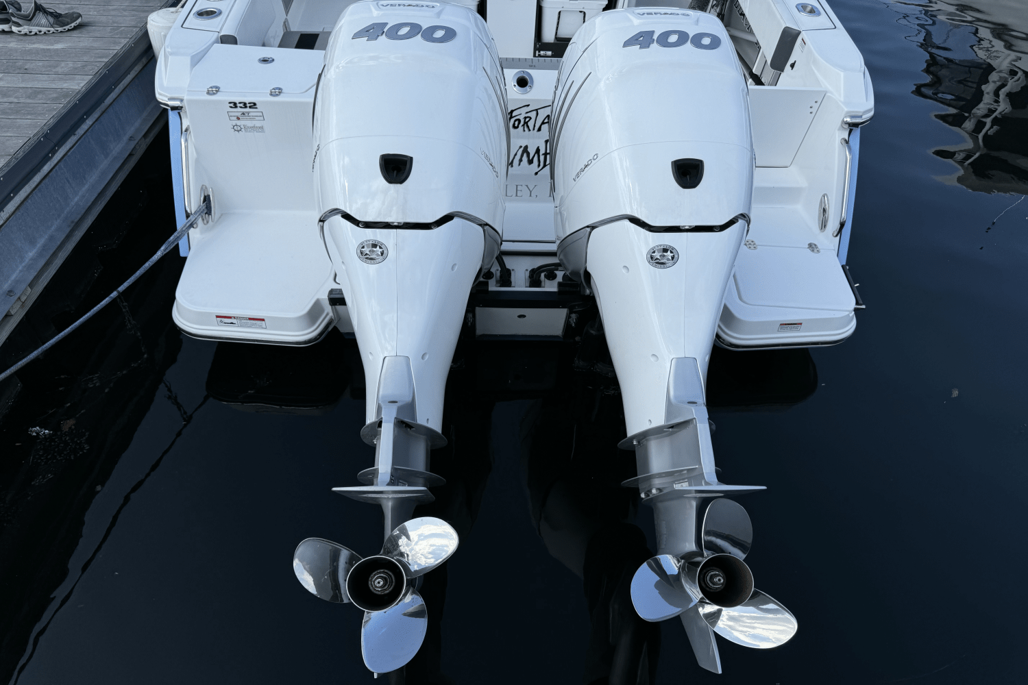 IIQ - Image