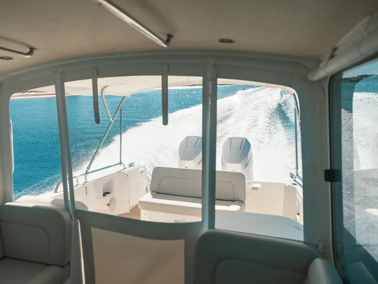2025 MJM 35 35.0 feet, Clearwater, Florida #62