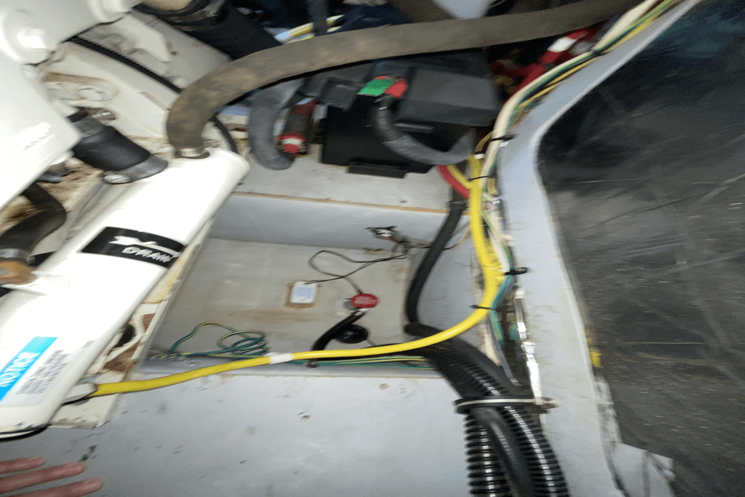 IIQ - Image