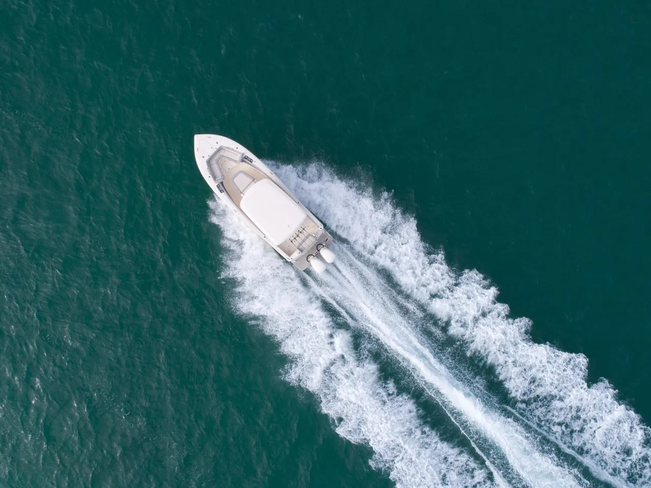 2026 Scout 305LXF 30.0 feet, Clearwater, Florida #17