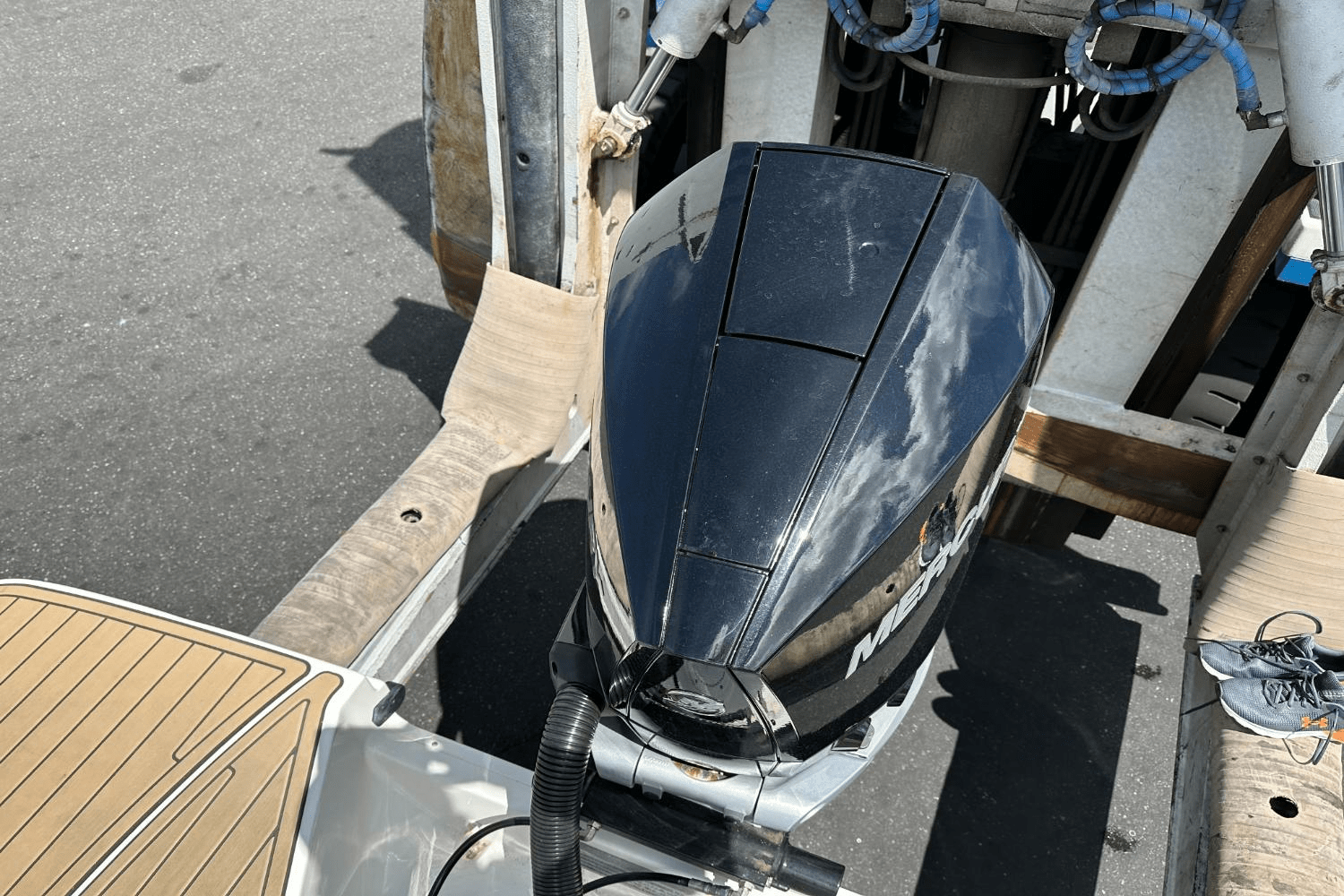 IIQ - Image
