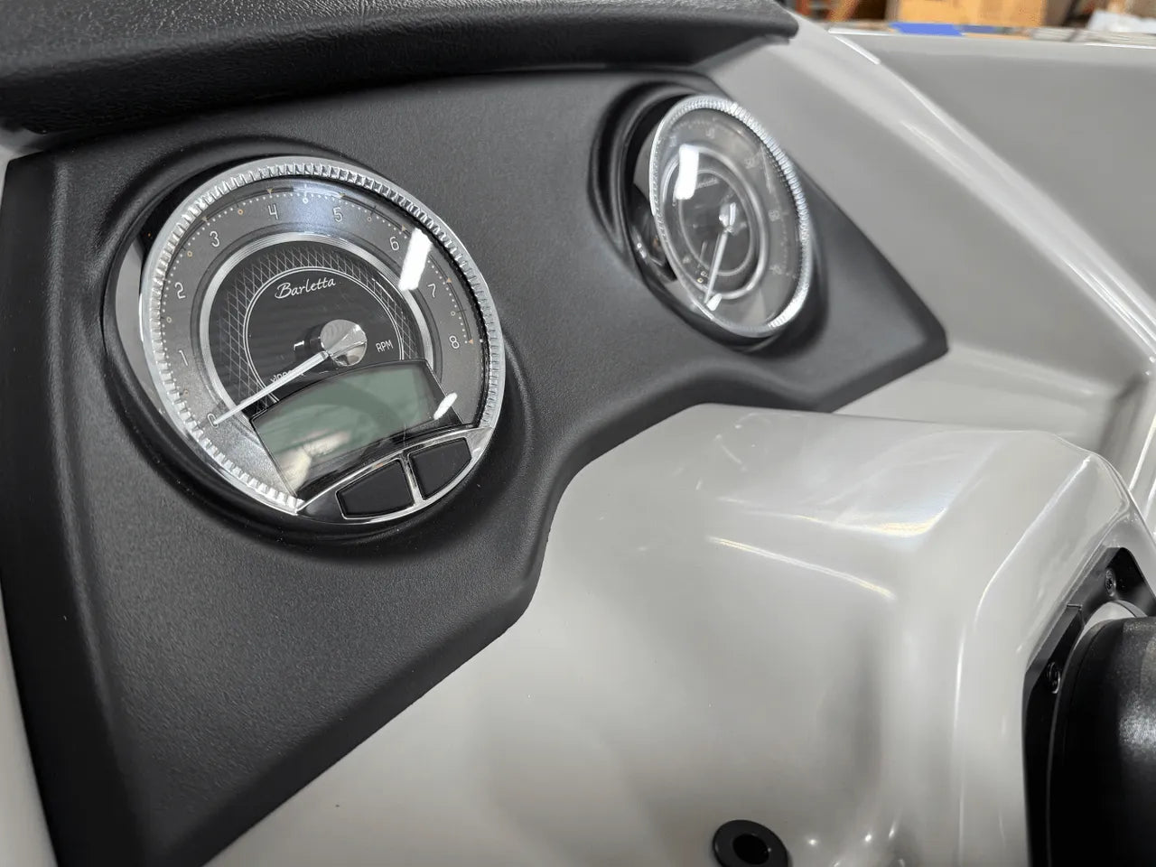 2026 Barletta Cabrio 22 U 22.0 feet, Clearwater, Florida #59