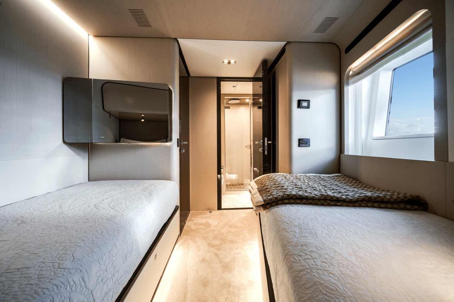 IIQ - Image