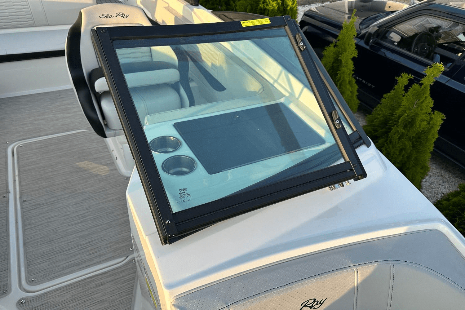 IIQ - Image