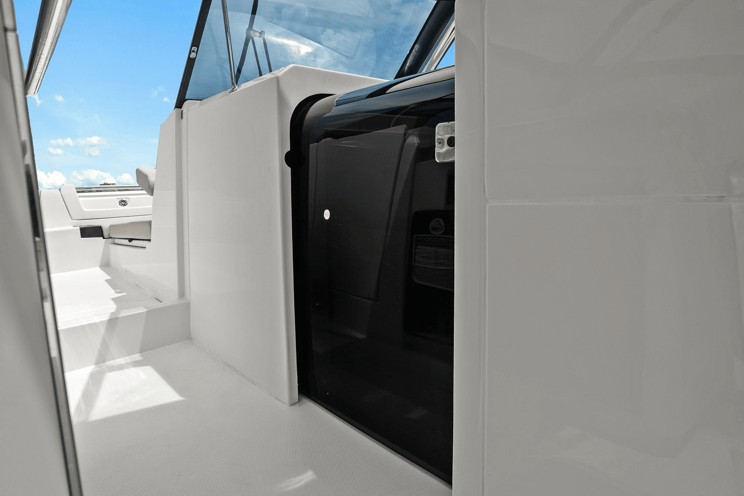 IIQ - Image