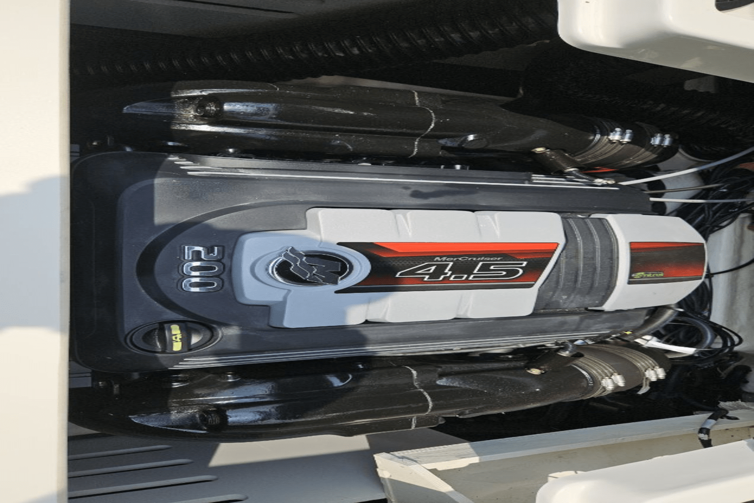 IIQ - Image