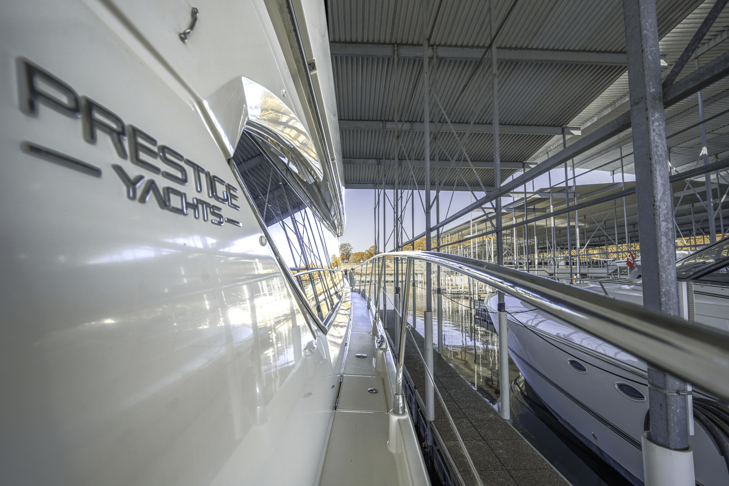 IIQ - Image