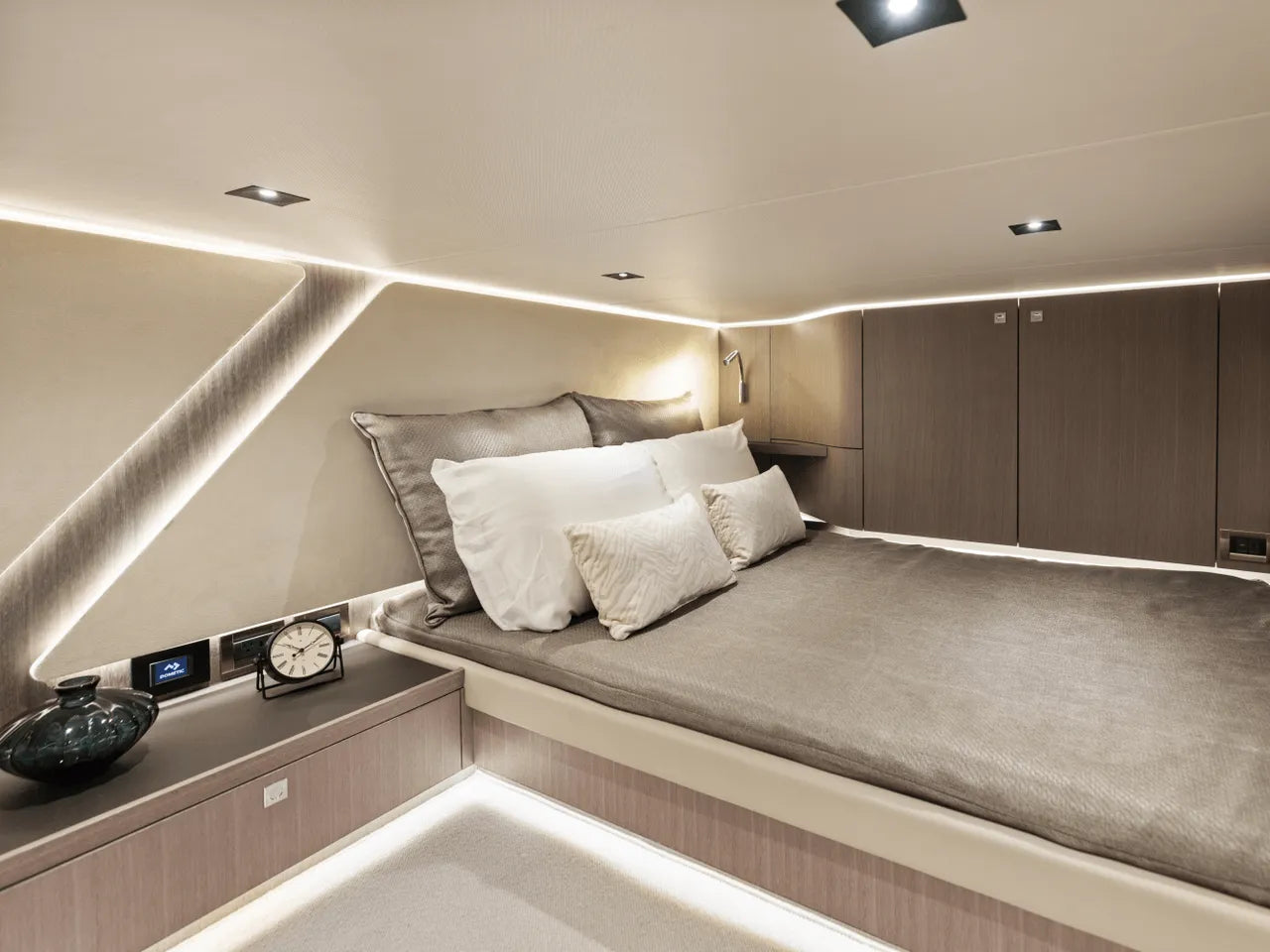 2026 Galeon 435 GTO 43.0 feet, Clearwater, Florida #61