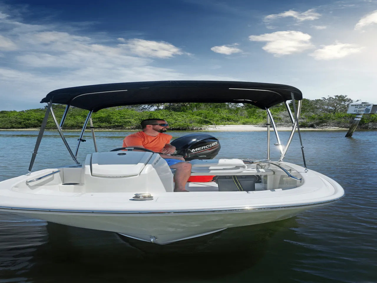 2025 Boston Whaler 130 Super Sport 13.0 feet, Clearwater, Florida #22