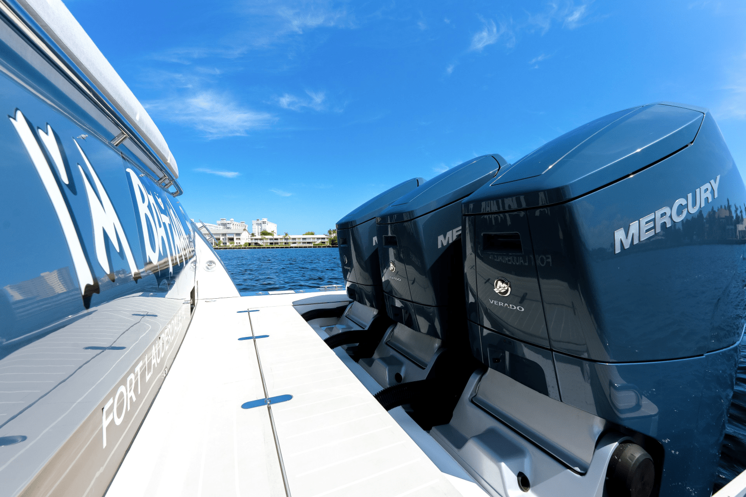 IIQ - Image