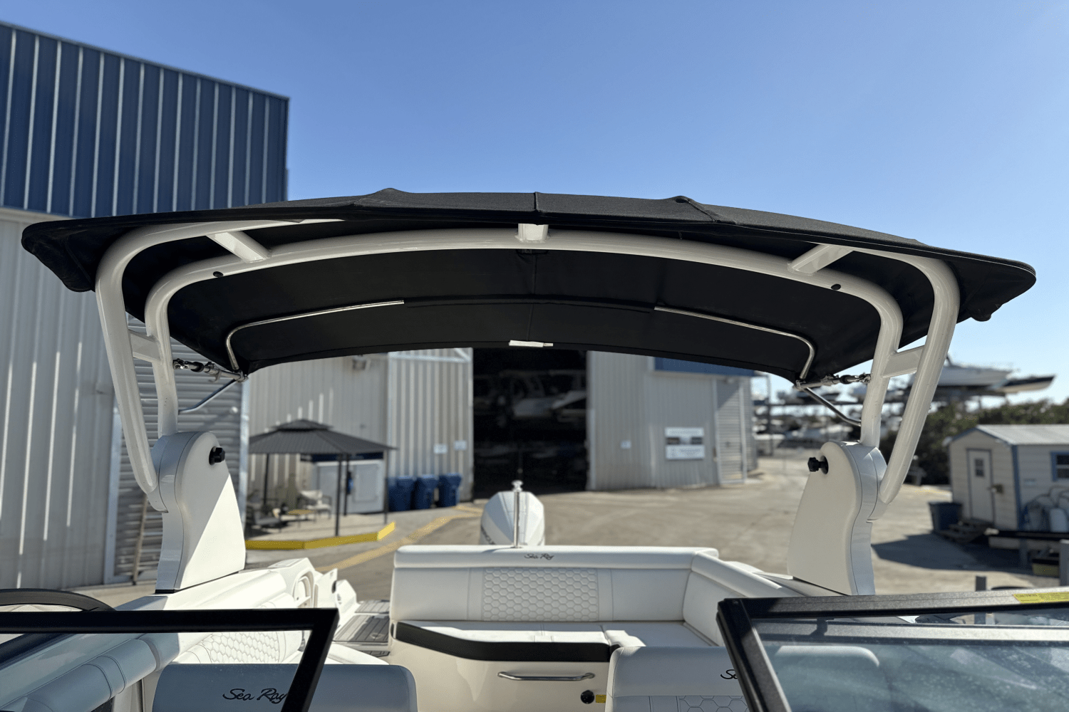 IIQ - Image