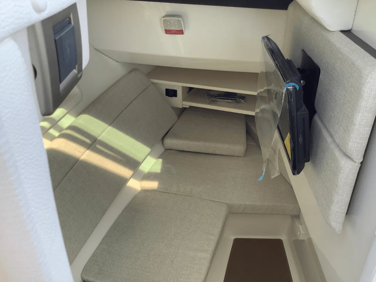 2026 Sea Ray SLX 350 35.0 feet, Clearwater, Florida #28