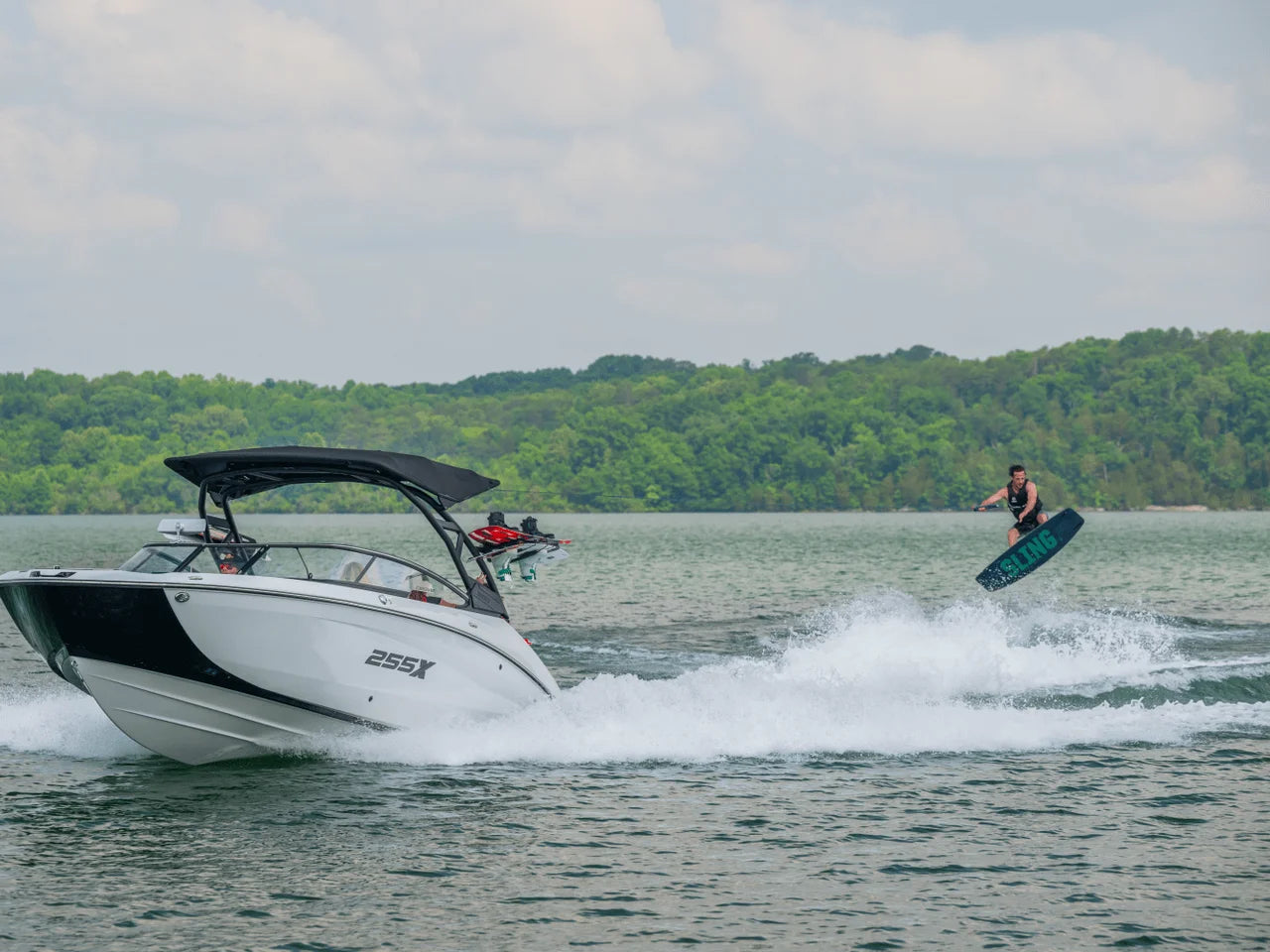 2026 Yamaha 255XD 25.0 feet, Clearwater, Florida #2