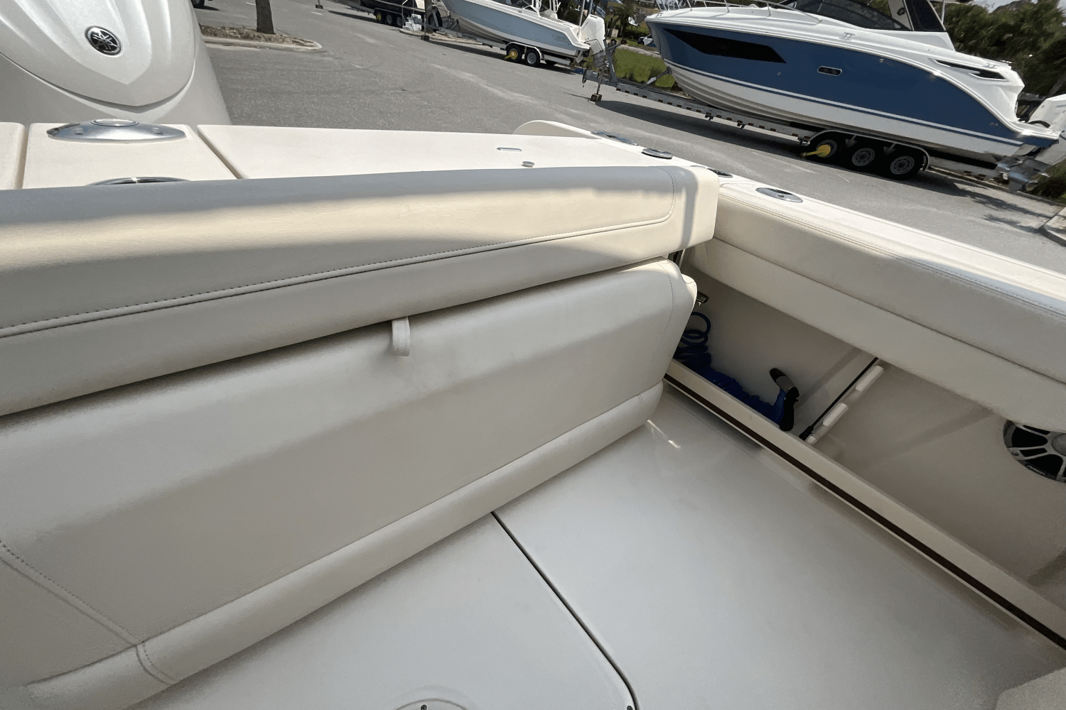IIQ - Image
