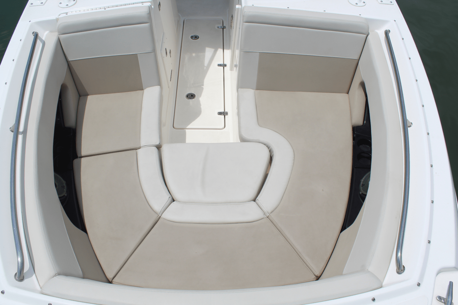 IIQ - Image