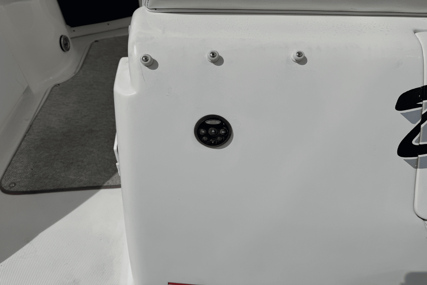 IIQ - Image