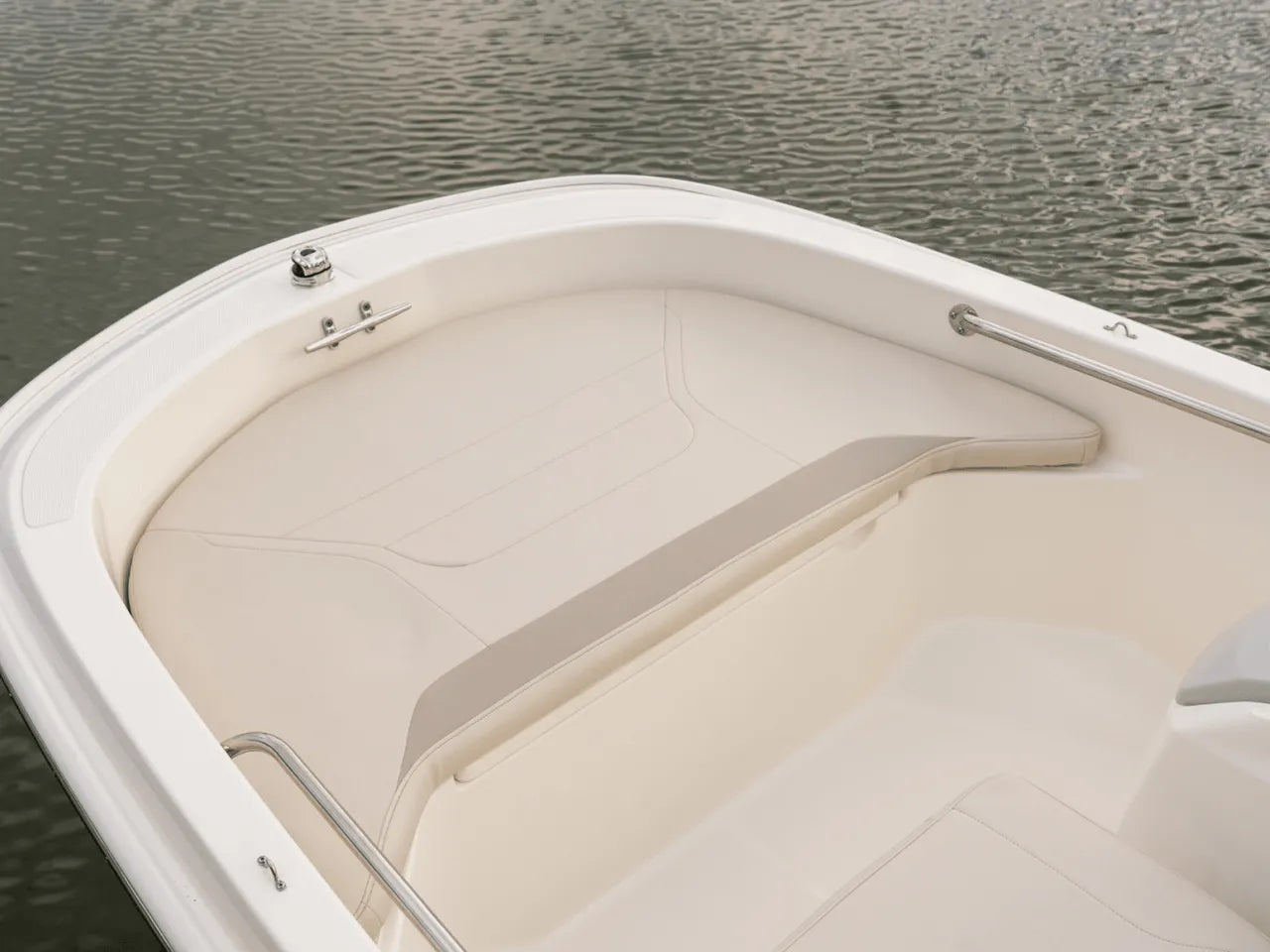 2025 Boston Whaler 130 Super Sport 13.0 feet, Clearwater, Florida #27