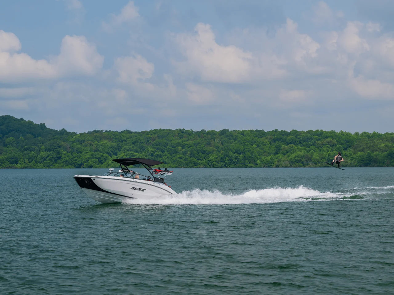2026 Yamaha 255XD 25.0 feet, Clearwater, Florida #23
