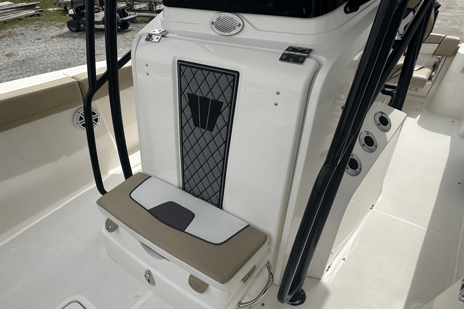 IIQ - Image