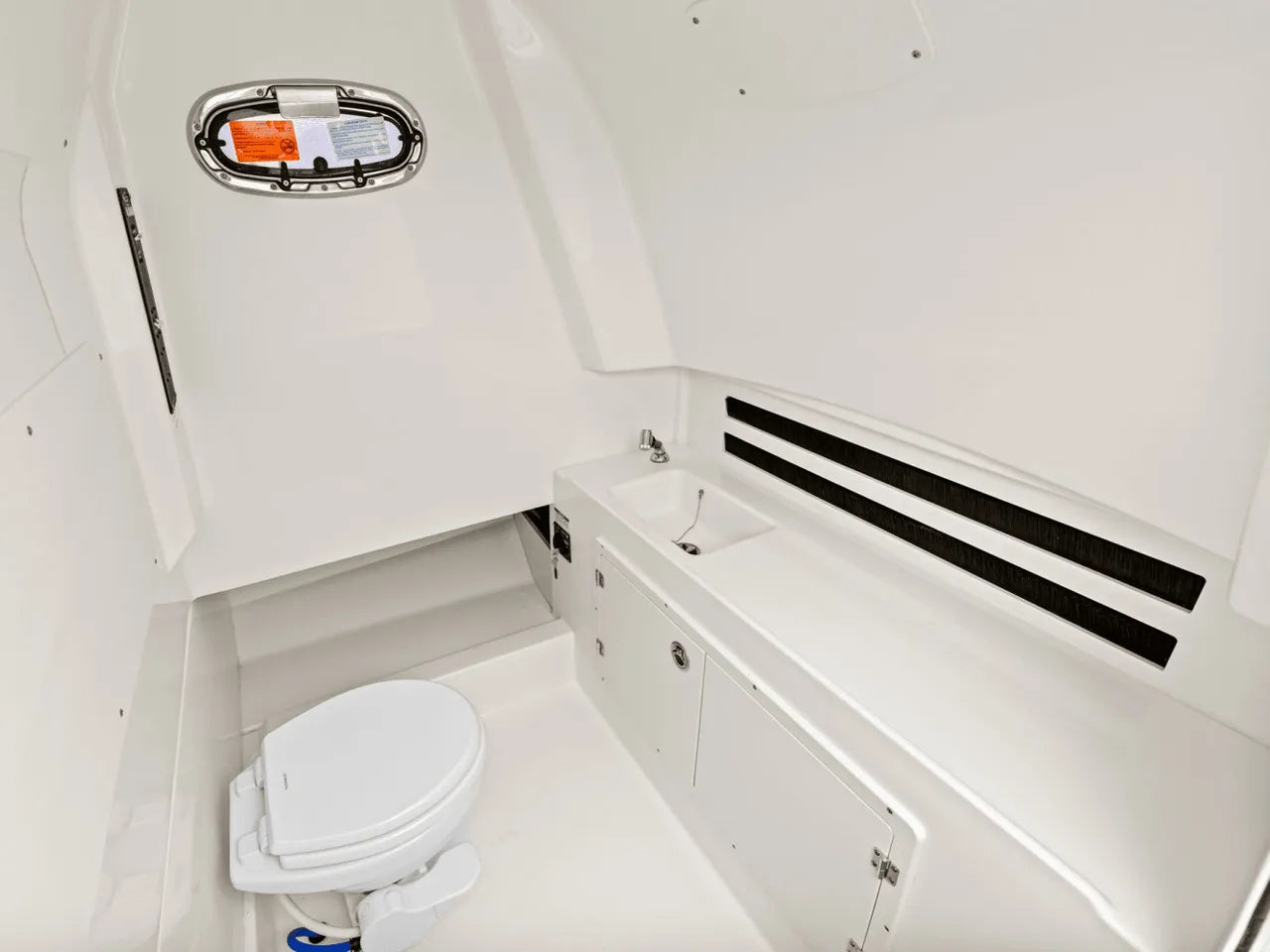 2025 Boston Whaler 330 Outrage 33.0 feet, Clearwater, Florida #27