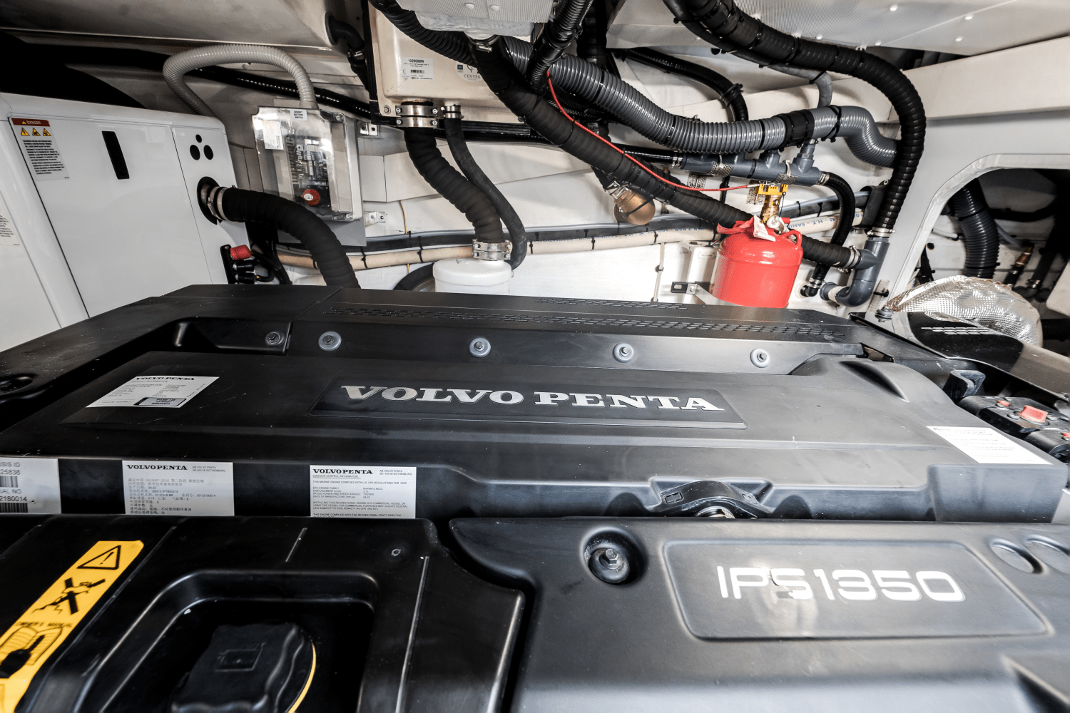IIQ - Image