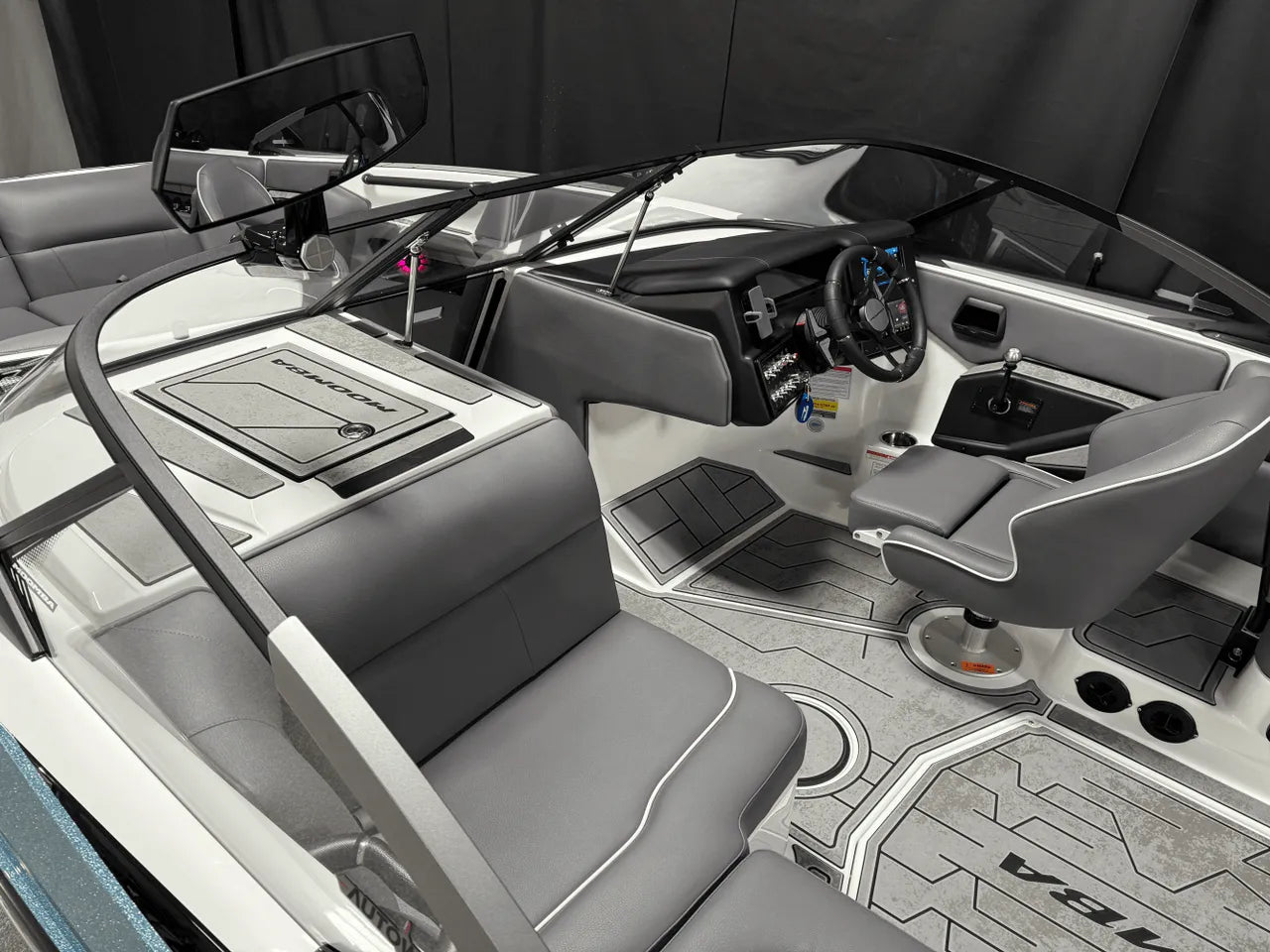 2025 Moomba Craz 22.0 feet, Clearwater, Florida #10