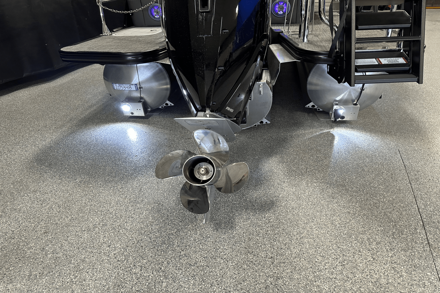 IIQ - Image
