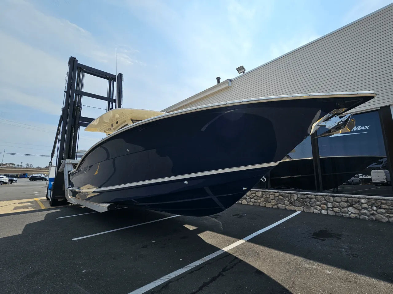 2024 Scout 305LXF 30.0 feet, Clearwater, Florida #5