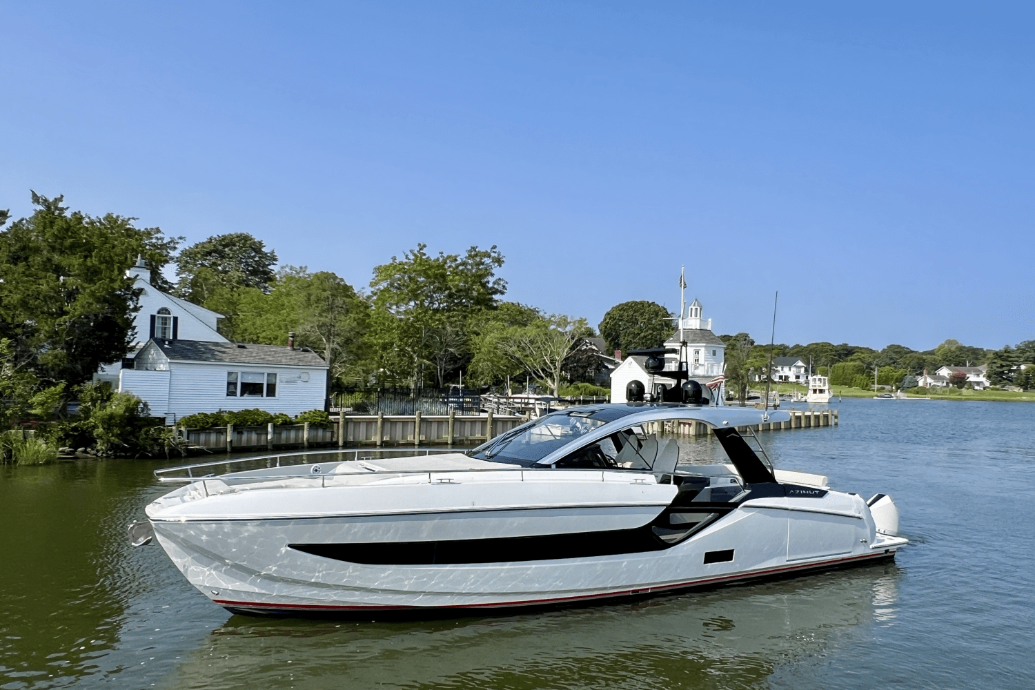 IIQ - Image