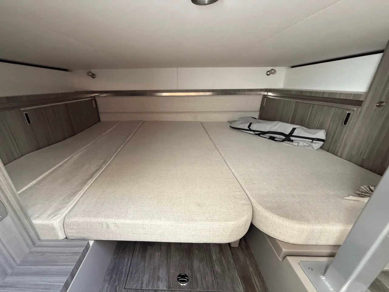 2025 Sea Ray Sundancer 320 32.0 feet, Clearwater, Florida #20