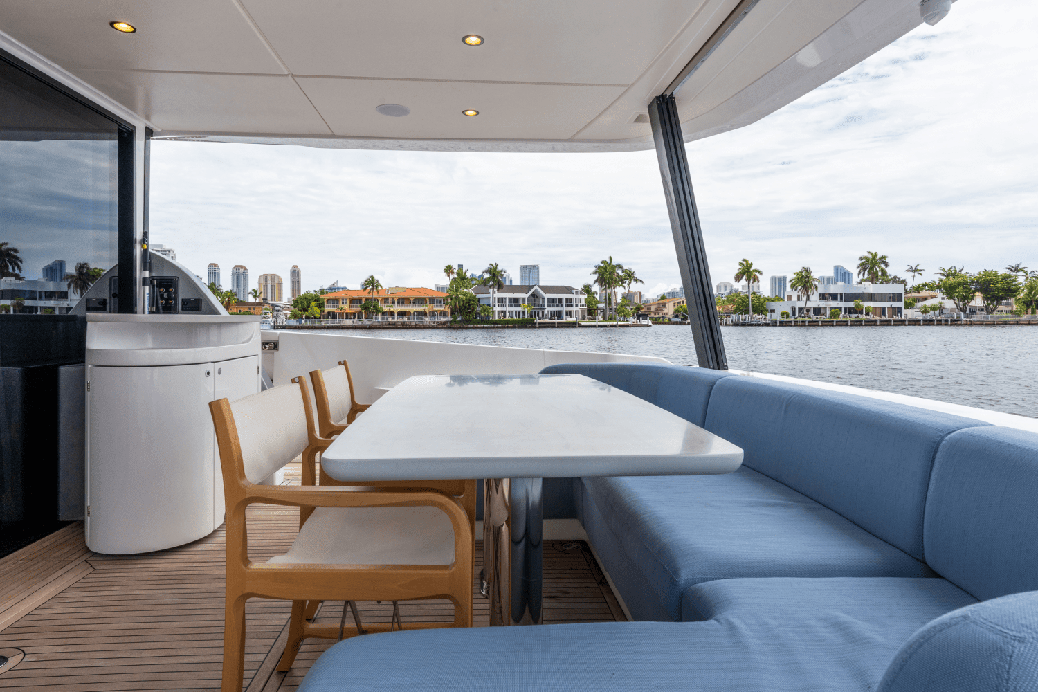 IIQ - Image