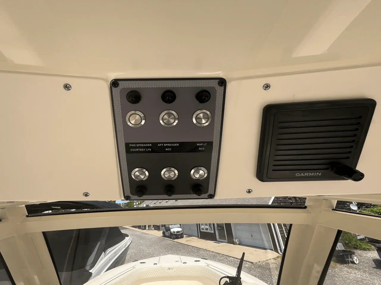 2025 Scout 277 LXF 27.0 feet, Clearwater, Florida #16