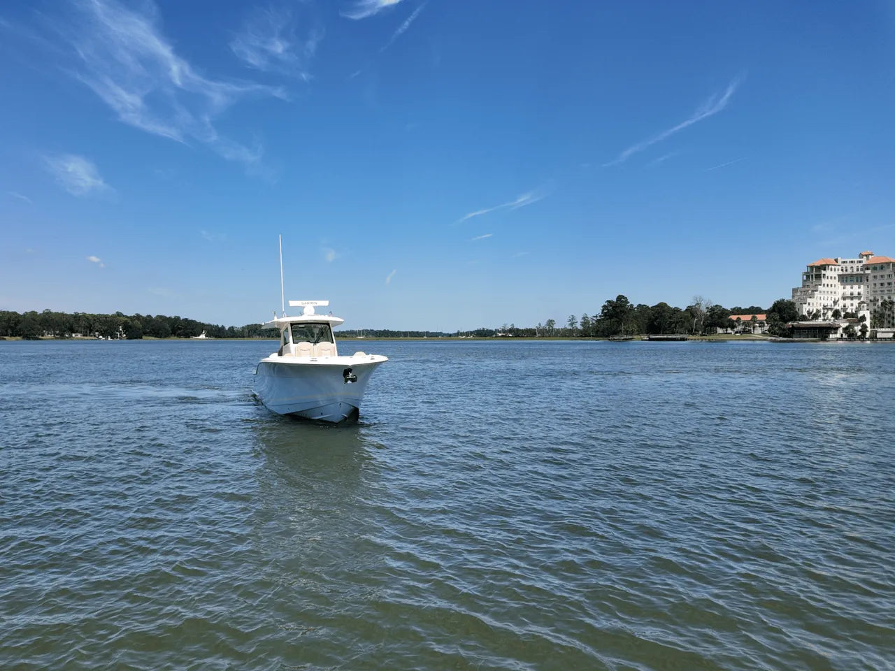 2025 Scout 377 LXF 37.0 feet, Clearwater, Florida #10