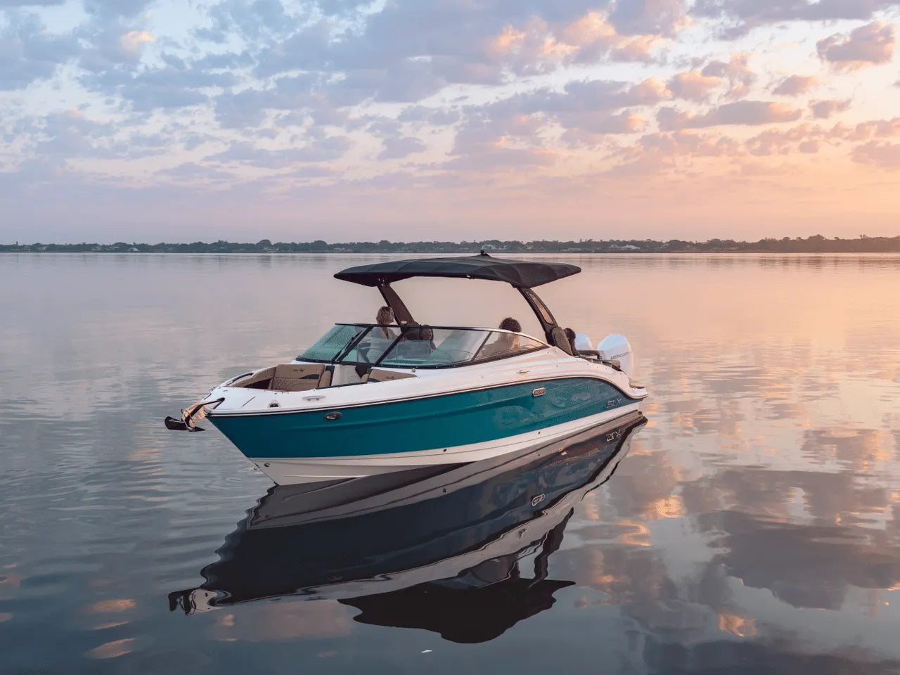 2026 Sea Ray SLX 280 Outboard 28.0 feet, Clearwater, Florida #3
