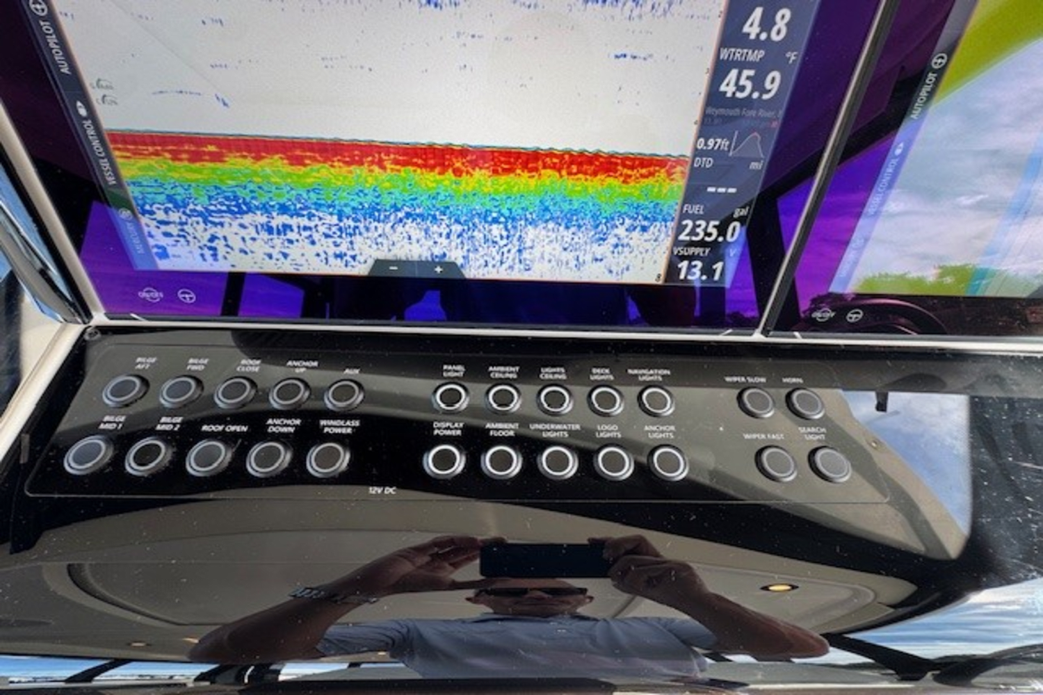 IIQ - Image