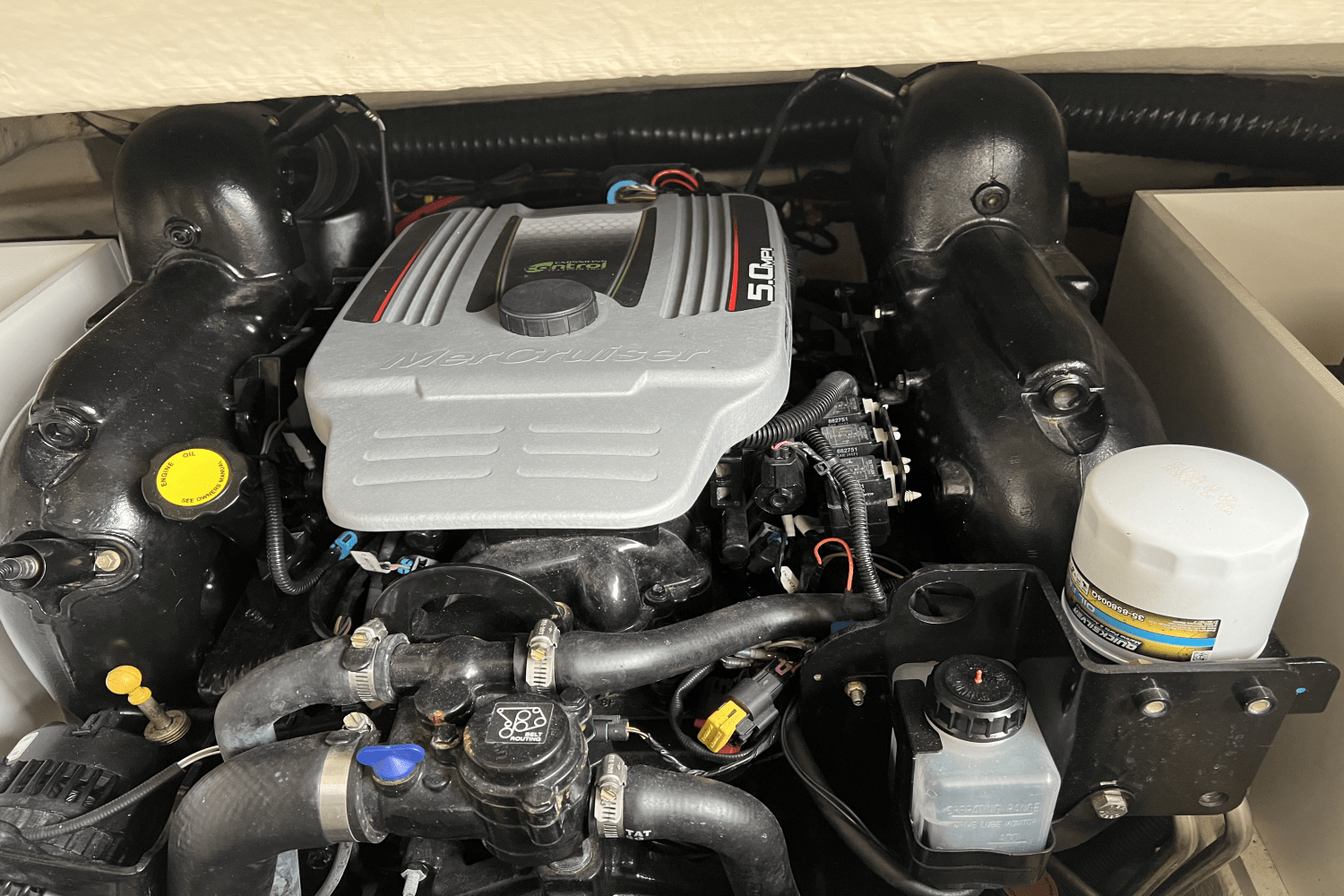 IIQ - Image