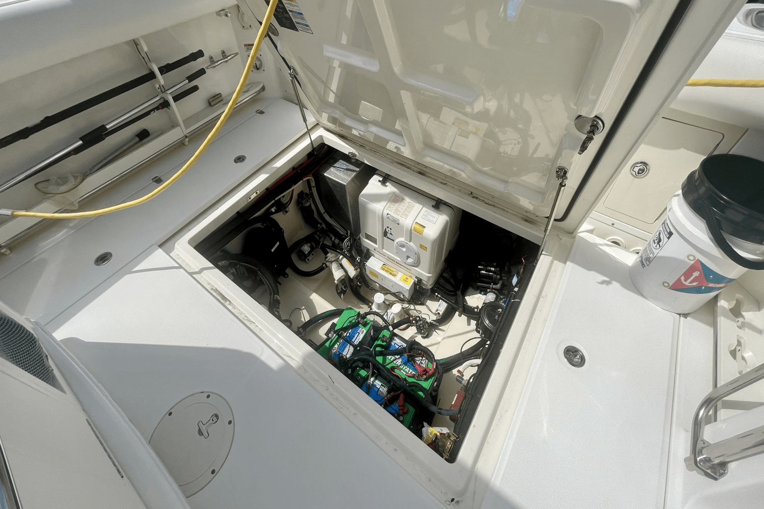 IIQ - Image