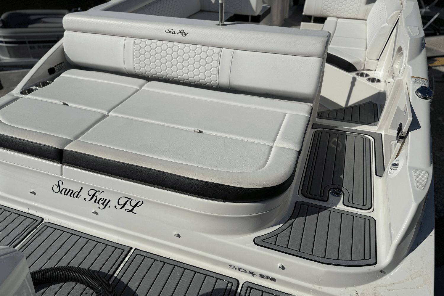 IIQ - Image