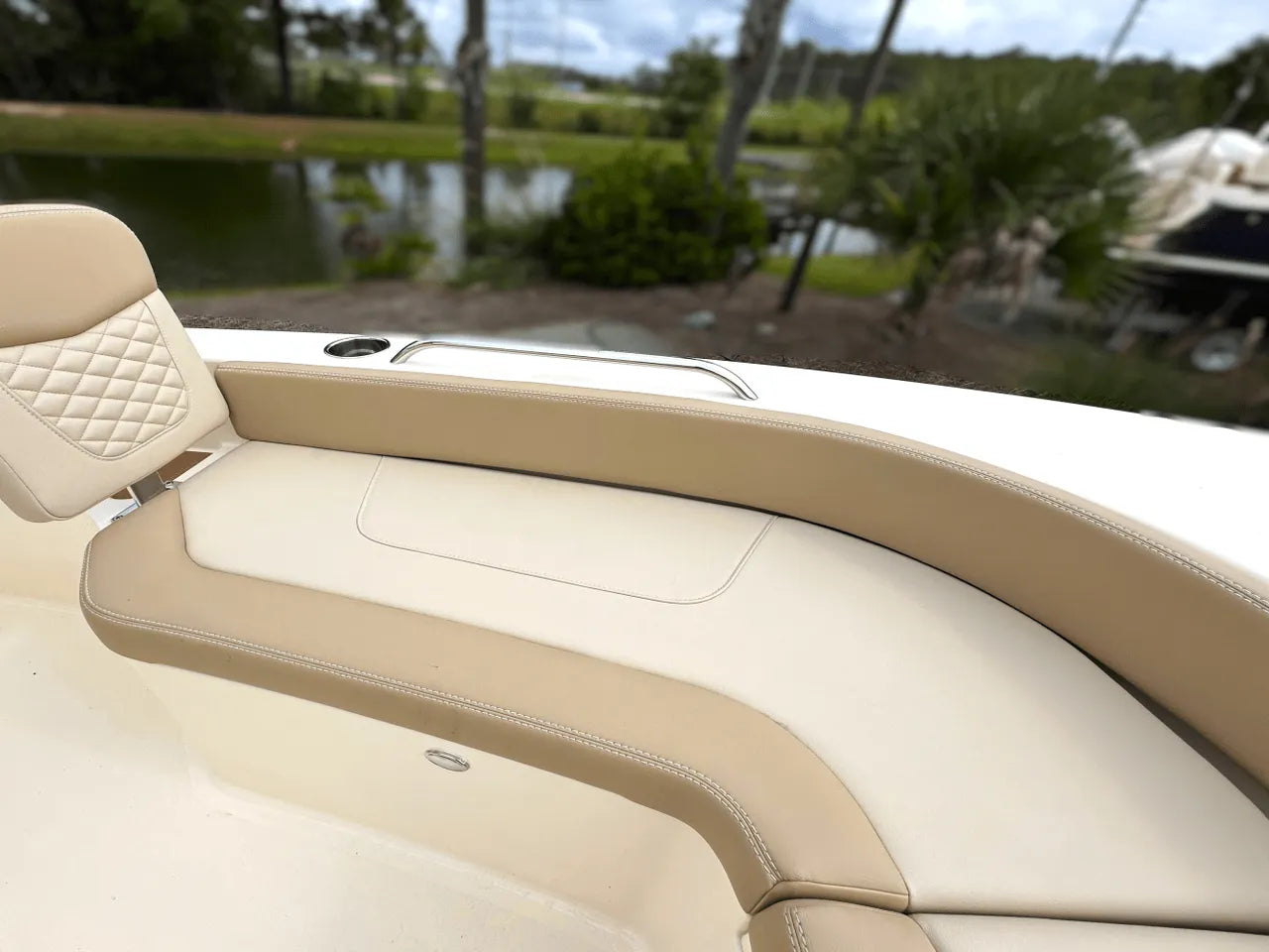 2025 Scout 231 XSB 23.0 feet, Clearwater, Florida #23
